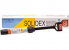 Solidex