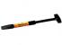 SR Nexco