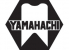 Yamahachi искусственные зубы