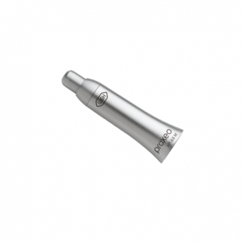 Наконечник прямой HP-44 M Proxeo