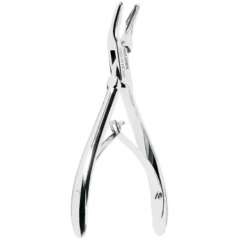 Asa Dental 0103-10 кусачки костные, 15 см