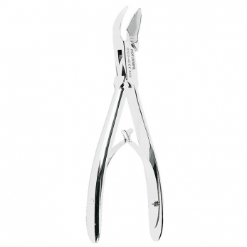Asa Dental 0103-40 кусачки костные, 16 см
