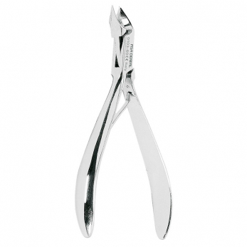 Asa Dental 0103-60 кусачки костные для использования в местах с ограниченным доступом, 10 см