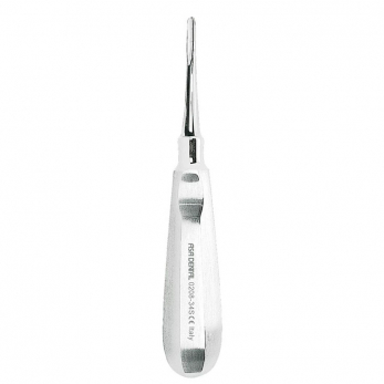 Asa Dental 0208-34SX элеватор прямой