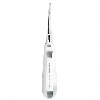Asa Dental 0210-52X элеватор прямой
