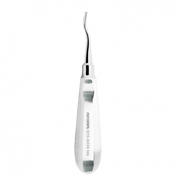 Asa Dental 0215-303X элеватор апикальный