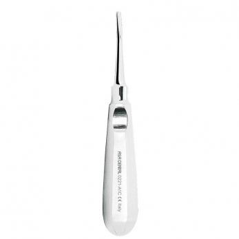 Asa Dental 0221-A1CX элеватор прямой
