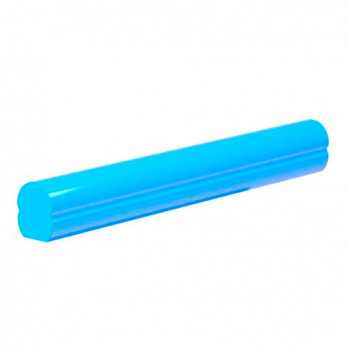 Балка Rhein 83 Ot Bar Multiuse, 2 шт.