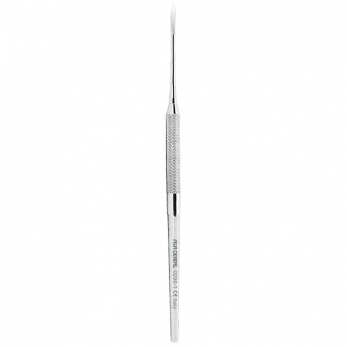 Asa Dental 0290-1 элеватор прямой, узкий с длинной ручкой