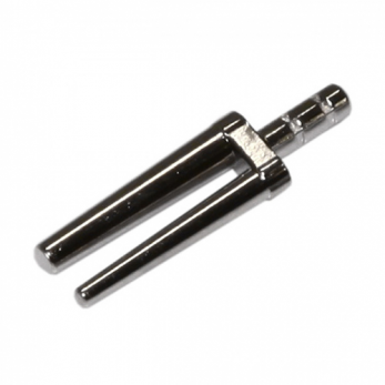 Bi-V-Pin HS би-пины никелированные без втулок, 1000 шт.