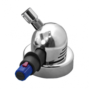 Горелка газовая Micro Burner IV пьезоэлектрическая, с острым пламенем
