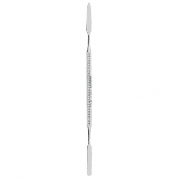 Asa Dental 0903-2 шпатель для цемента, двусторонний