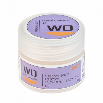 Baot Wash Opaque опак промывной пастообразный, 7 г