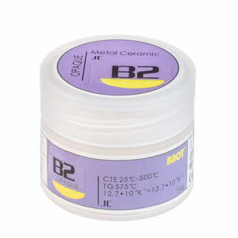 Baot Opaque Paste опак пастообразный, цвет B2, 5 г