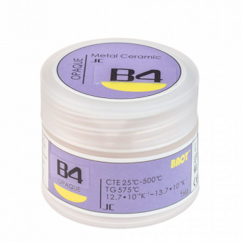 Baot Opaque Paste опак пастообразный, цвет B4, 5 г