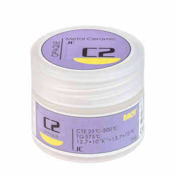 Baot Opaque Paste опак пастообразный, цвет C2, 5 г