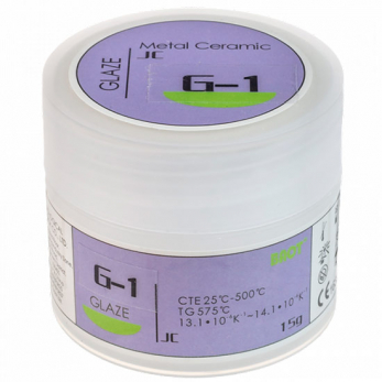 Baot G-1 Glaze глазурь, 15 г