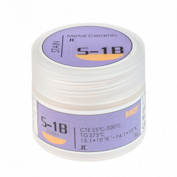 Baot Stain S-1B краситель, цвет красно-желтый, 3 г