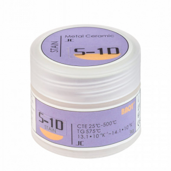 Baot Stain S-1D краситель, цвет красно-серый, 3 г