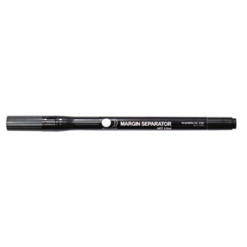 Zeo Ce Light Margin Separator сепаратор, 3,5 мл