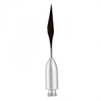MPF Optimum Carving Replacement Tips Dagger сменный наконечник, 2 шт.