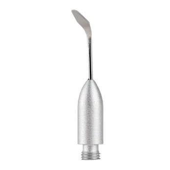 MPF Optimum Carving Replacement Tips Lingual Spoon сменный наконечник, 2 шт.