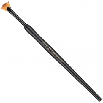 MPF Classic Contour Brush кисть, натуральный ворс Kolinsky, для контурирования, 1 шт.