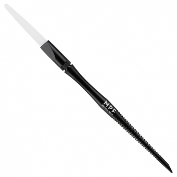MPF Zirconia Spatula циркониевый шпатель, инструмент для работы с керамикой, 1 шт.