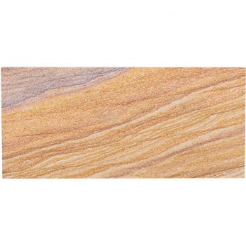 MPF Replacement Marble мраморный камень для палитры Marble Ceramic Palette