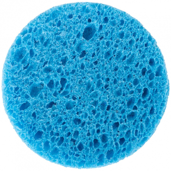 MPF Evolution Absorbent Replacement Sponge сменная абсорбирующая губка для палитры Evolution Master Ceramic Palette 