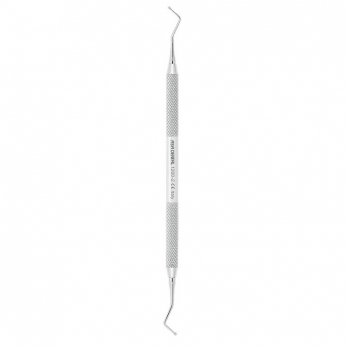 Asa Dental 1200-2 штопфер двусторонний, шарик