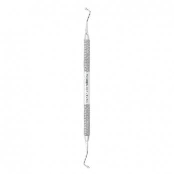Asa Dental 1204-2 штопфер двусторонний, ромб