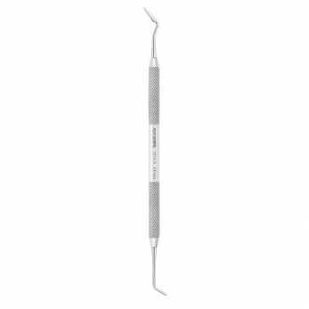 Asa Dental 1214-A штопфер двусторонний