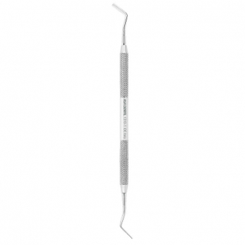 Asa Dental 1310-1 штопфер двусторонний
