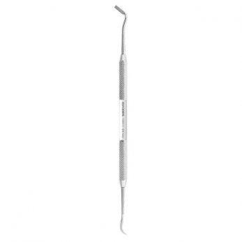 Asa Dental 1351-1 инструмент лигатурный