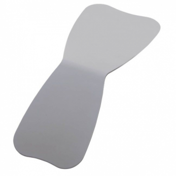 Photographic Mirror Occlusal Wide L зеркало внутриротовое, для фотографирования окклюзионной поверхности 