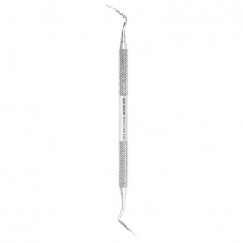 Asa Dental 1503-2 штопфер двусторонний, заостренный