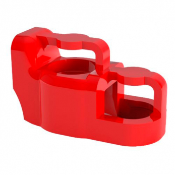 Аттачмент Rhein 83 Ot Unilateral Uni-Box, 1 шт.