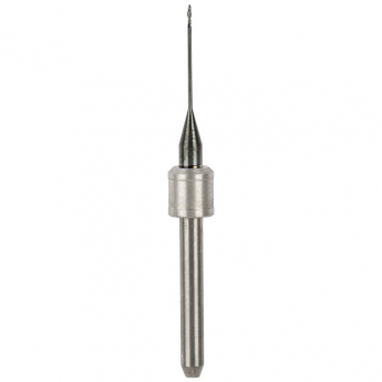 MPF Amann Girrbach DC 3x0.6x47 Фреза для CAD/CAM системы, 1 шт.