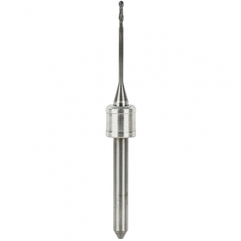MPF Amann Girrbach DC 3x1.0x47 Фреза для CAD/CAM системы, 1 шт.