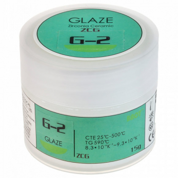 Baot Glaze ZCG глазурь, 15 г
