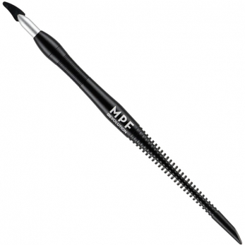 MPF Revolution Sculpting Instrument Flat Blade лезвие, инструмент для работы с керамикой, 1 шт.