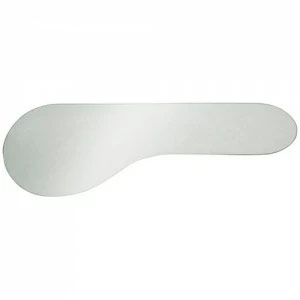 Зеркало фотографическое Asa Dental 2250-4 язычное