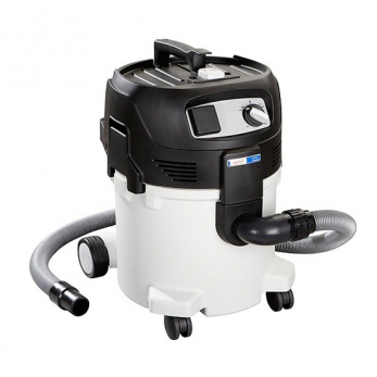 Vortex compact 3L вытяжка для отсасывания сухой и мокрой пыли