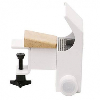 Extractor clamp модуль вытяжной