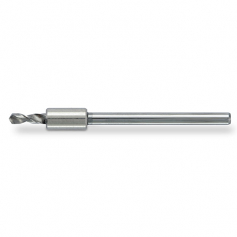 Сверло для штифтов Bi-Pin, 1 шт.