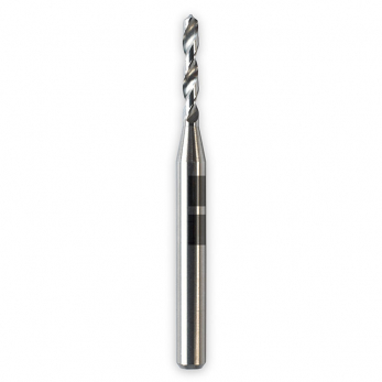 Сверло для штифтов Smart-Pin Medium, 3 шт.