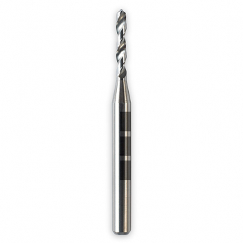 Сверло для штифтов Smart-Pin Large, 3 шт.