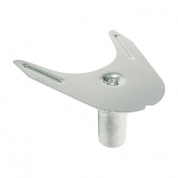 Столик окклюзионный Asa Dental 5000-2