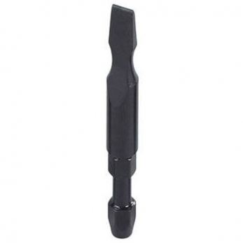Наконечник плоский широкий (flat chisel wide) к долоту Power Pillo